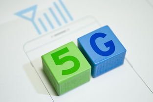5G手機芯片備戰明年大規模出貨，產業鏈技術交流熱潮涌動