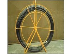 墻壁穿孔器、穿管器與穿線器 通信線路施工的高效解決方案