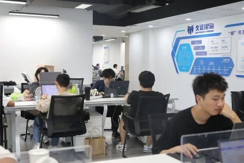 從 數(shù) 出發(fā) 深耕貴州省民生信息化領(lǐng)域