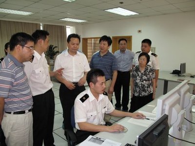 【正常進(jìn)口荷蘭常溫奶報(bào)關(guān)報(bào)檢要求咨詢】?jī)r(jià)格,廠家,進(jìn)出口代理-搜了網(wǎng)