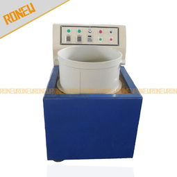 優質的磁力拋光機,金銀飾品配件拋光機,物美價廉