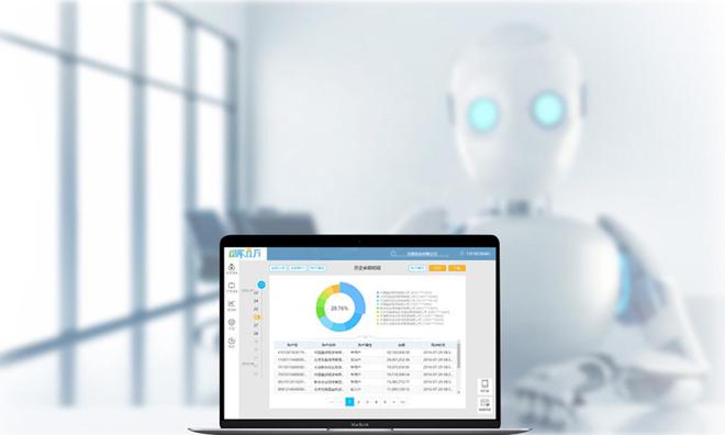 專注司庫(kù)咨詢及信息化服務(wù),司庫(kù)立方完成數(shù)億元C輪融資