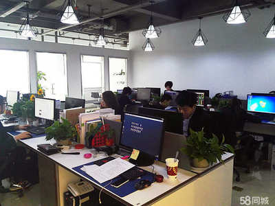 沈陽(yáng)卓銘經(jīng)濟(jì)信息咨詢