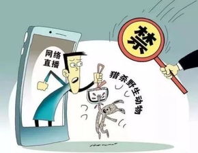 科技賦能美甲服務 創新體驗與行業變革