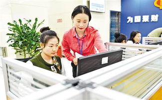 指尖便捷，服務(wù)升級——重慶實(shí)現(xiàn)美甲服務(wù)行政審批全程線上運(yùn)行